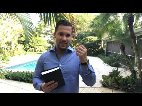 Better Is Open Rebuke Than Hidden Love | Proverbs 27:5