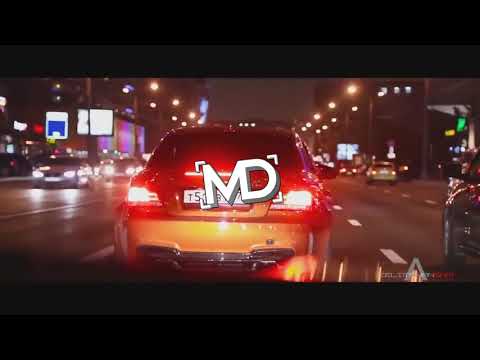 Vinnie Paz feat. Eamon - The Ghost I Used to Be