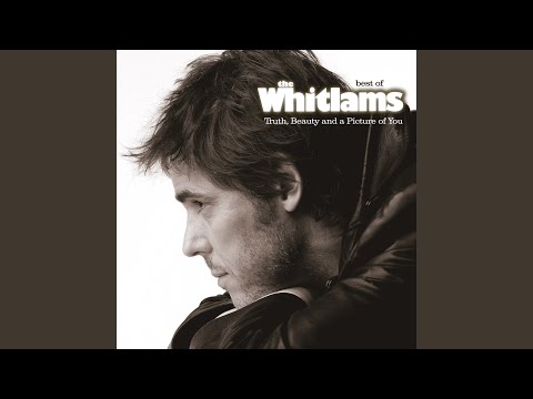 I Will Not Go Quietly (Duffy's Song)