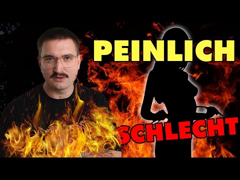 Rage Review: ONE NIGHT STANDS are BAD (+ Storytime)