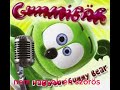 Itt Van A Gumimaci Old Soloist Lyrics Not Confirmed