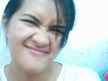 wala lang