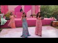 Veer ji viyohn || ( dance video) sangeet performance || cousins groom ||Jassi Sidhu || speedy singh