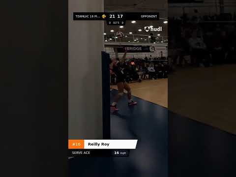 AAU Home for the Holidays Tournament