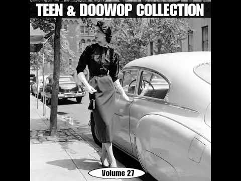 Jerry Howard   Cold Little Girl