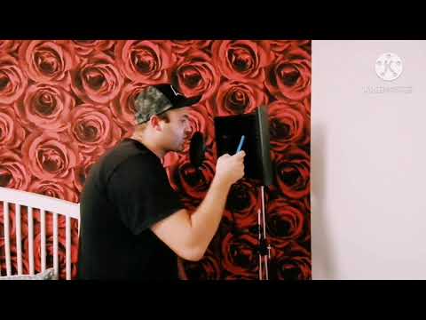 Goryl - #W#PIERDALAĆ