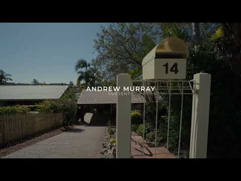 14 Jancoon Court, Carrara, QLD 4211, 3 slaapkamers, 2 badkamers, House