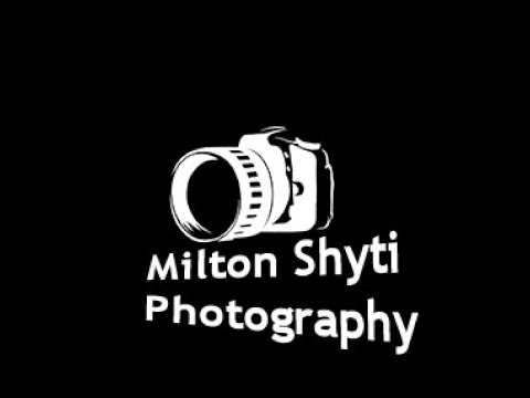 Bar restorant Baroque Club Music Fier