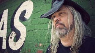 Samhain &amp; Danzig - Eerie Von Interview