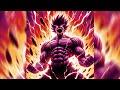 DEUS DO OLIMPO SLOWED OFICIAL MUSIC