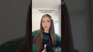 Would you still love me???❤️