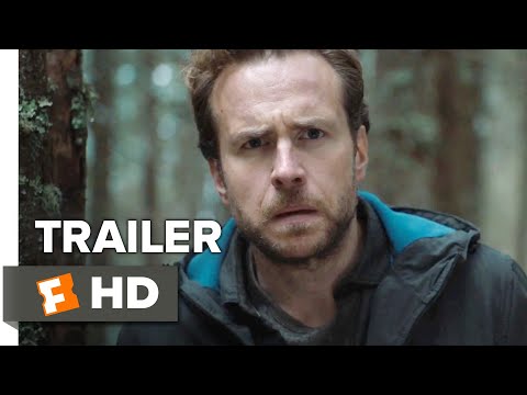 The Ritual Trailer #1 (2018) | Movieclips Coming Soon