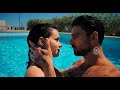 365 Days Marissa Massimo Laura Love Scene 2022