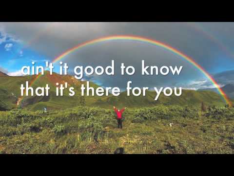 The "Bully Proof Vest" Song