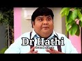 Dr Hathi Tarak Mehta Ka Oota Chashma Background Music Sound Effects Tmkoc Bgm Soundtrack