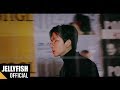 Ravi - See-Through (Feat. Cold Bay)