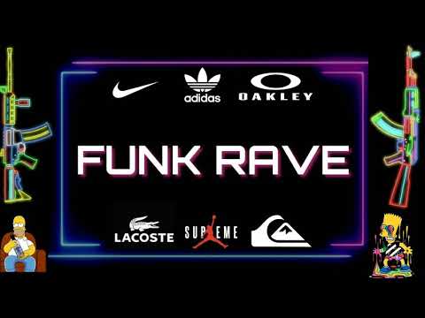 Homenagem Aos Relíquias - Set DJ Matt-D - Mcs Menor Mc, Lemos, Leozinho ZS, Vinny, Lipi, Júlio D.E.R