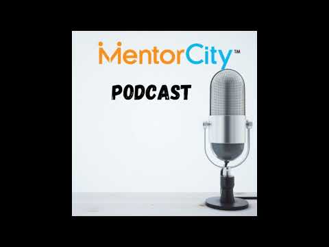 MentorCity video/presentation/materials