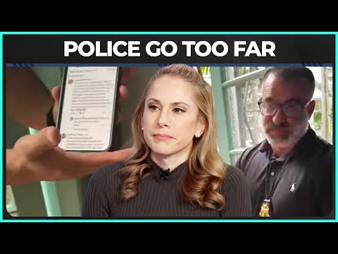 You Won't BELIEVE The Facebook Post That Caused A HUGE MESS