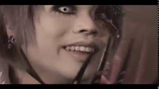 Download lagu NoGoD - 愚蓮 Guren mp3 Download lagu NoGoD - 愚蓮 Guren mp3