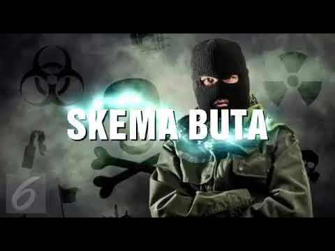 LAFIRESINGx213 Ft  Chaplindxc   SKEMA BUTA