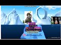 Ice Age The Meltdown DVD Menu