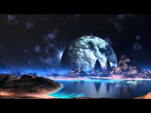 Eminem - Superman (remix)