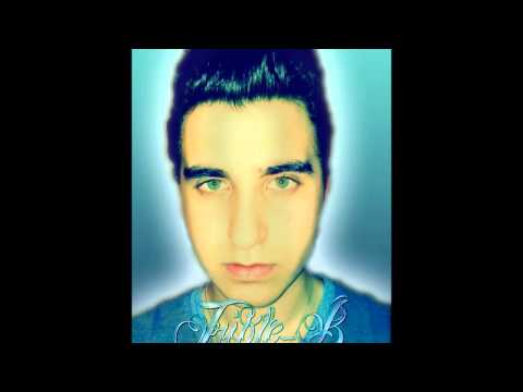 King Siya ft.  Trible-B - Hörst du den Sound