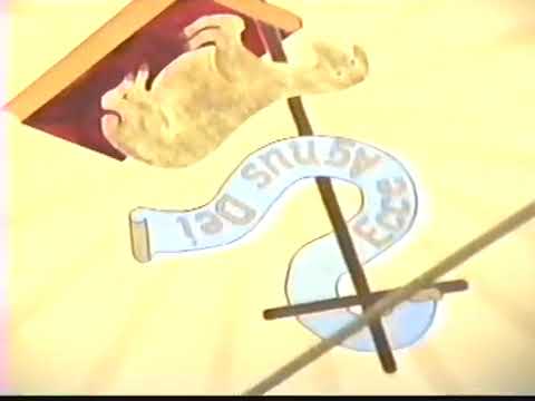 Igreja Matriz de São Manuel do Marco/CE (Parte inferior) - Anos 90