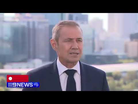 rebels, Bike Boss Nick Martin wife takes legal action for his murder