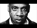 JAY Z - This Life Forever