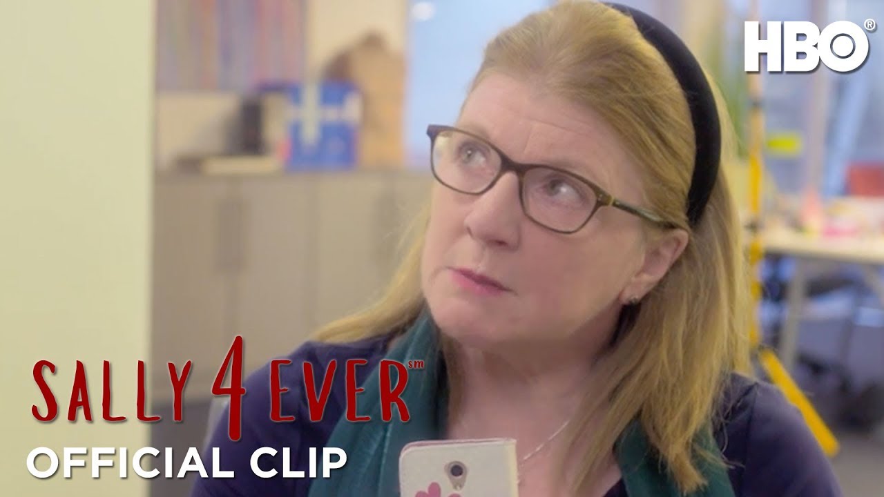 'Are You OK?' Ep. 3 Official Clip