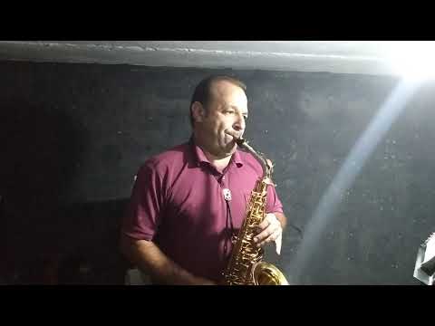 Hino 244 CCB sax alto no soprano