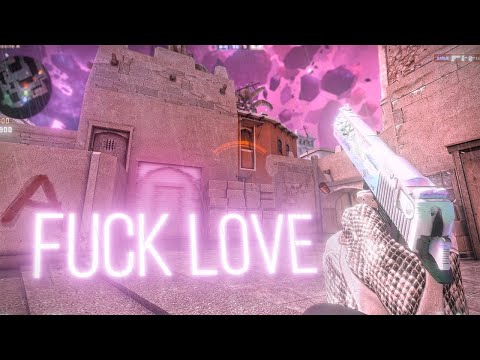 XXXTENTACION - LOVE❤