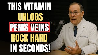 Download lagu Elderly Wisdom: 3 Vital Vitamins for Men Over 60 to Boost Energy & Vitality mp3 Download lagu Elderly Wisdom: 3 Vital Vitamins for Men Over 60 to Boost Energy & Vitality mp3