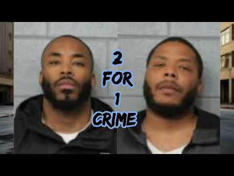 Former Mizzou Basketball 🏀 player and brother arrested 🤦🏾‍♀️ Marcus Denmon