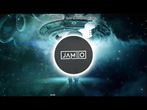 JAMEO - Safe And Sound