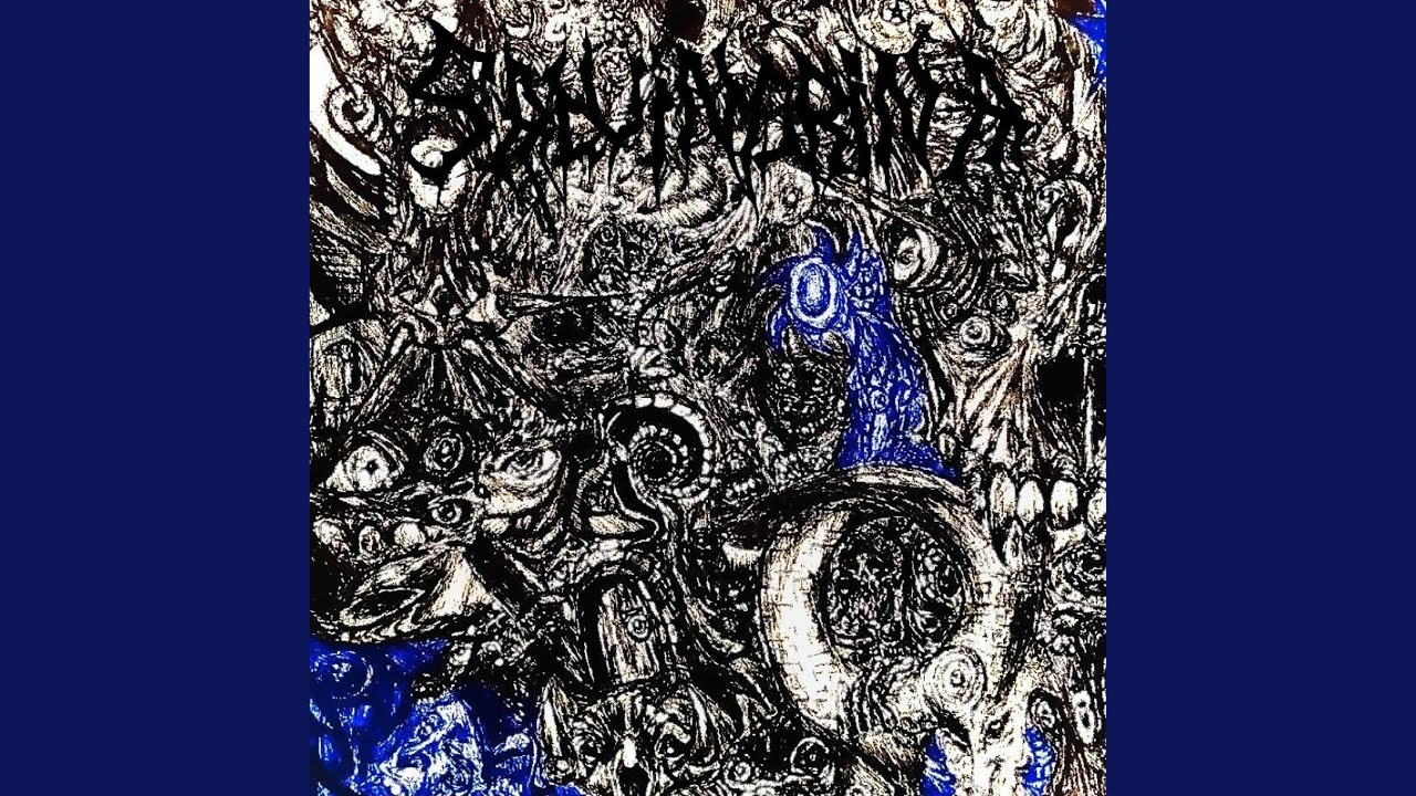 Salvinorin-A - Self