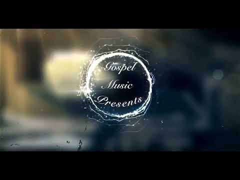 OLAGA (Lyric Video) ORIGINAL TRACK by LANCE TAUALA.