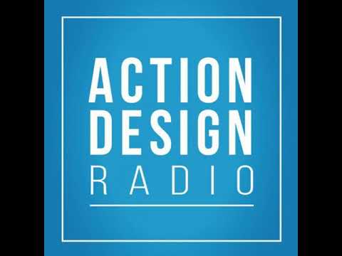 Michelle Niedziela - Where Neuroscience Meets Behavior