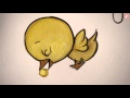 Canticos Bilingual Spanish English Children S Baby Brand Behind The Scenes W Susie Jaramillo