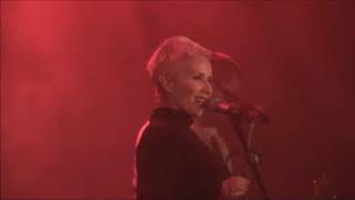 Kora - Piotrków Trybunalski 19.06.2009