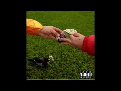 Fat Nick - Fuck 'Em Up Feat. Eddy Baker (Prod. Ayy Steven, MGTH)