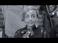 I Am Light By Lena Price Official Video HD 2017