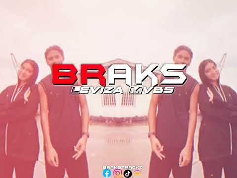 Djexo Lrb X Dj Skyla - Abana Doulkha Ft Ronisia ( ZOUK REMIX Z0Z3