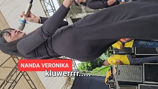 Download lagu NANDA VERONIKA OM KIRANA KENDAL mp3
