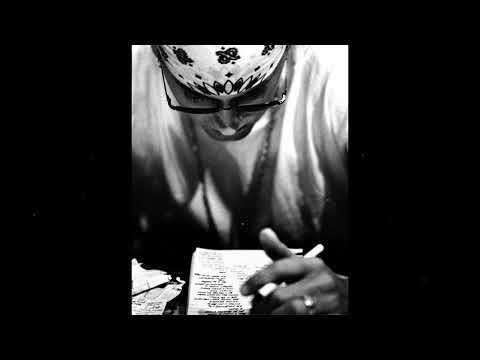 BEAT RAP BOOM BAP " MELOMANIA " HIP HOP USO LIBRE - [Prod. Narcotico Auditivo]