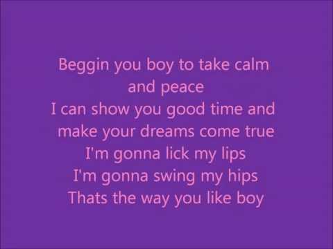 Main Tera Dhadkan Teri Lyrics