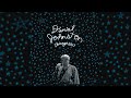 Daniel Johnston "Worried Shoes" - Chicago 2017