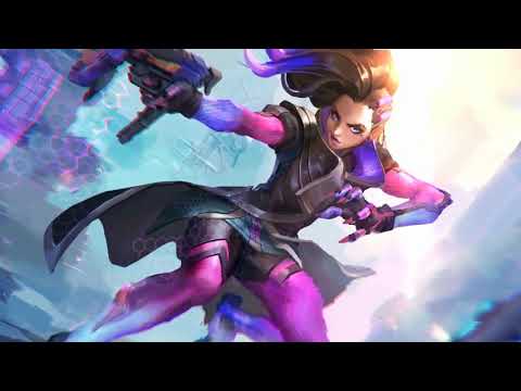 Friendships x Milkshake x I Love Poland Mashup